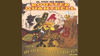 I&#39;ll Forgive You