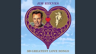 Why Do I Love You (Melody of Love)