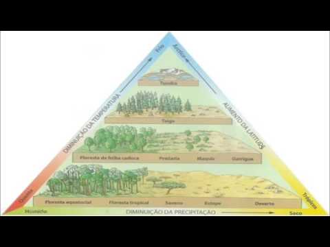 Europa - aspectos gerais