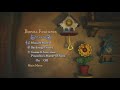 DVD Menu Walkthrough 184 11 6 21