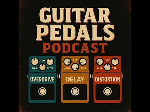 Electro Harmonix Knockout Attack Equalizer