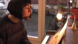 Tele-Jura: Die Mozartblätter