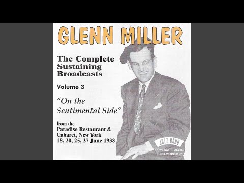 How'dja Like to Love Me (Live)