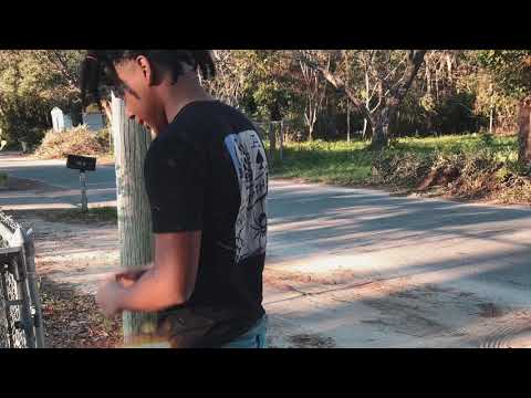 Jblack ft. Jaydub - Lonely