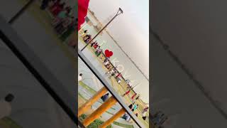 kovai gethu✨#whatsappstatus #shorts #kovai #coimbatore #gethustatus