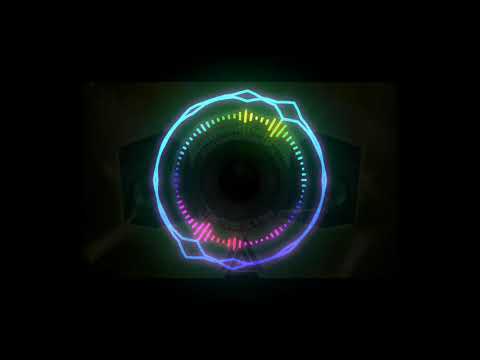 Chick Flowerz Feat. Martik C - Rhythm Is A Dancer