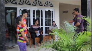 Download lagu SAJAK ABAK BABINI DUO AMAK BANTUAK URANG GILO ~ BAKATUMUIK ~  Video Music APH Management mp3 Download lagu SAJAK ABAK BABINI DUO AMAK BANTUAK URANG GILO ~ BAKATUMUIK ~  Video Music APH Management mp3