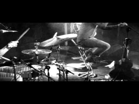 JACK JASELLI // LIVE