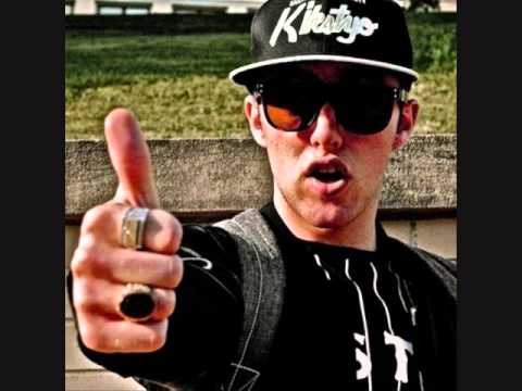 1982- Mac Miller Ft Termanology