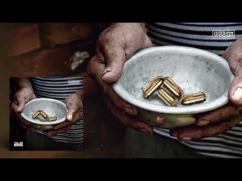 Vizzion - Maxime (prod. by Freshmaker) (reupload)