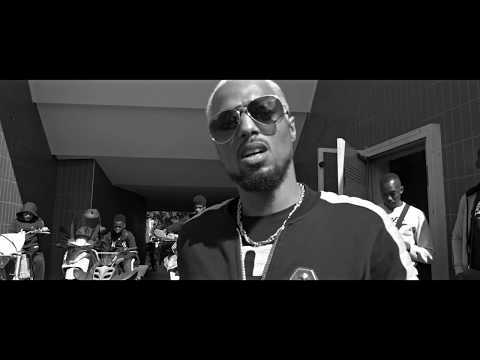 ME2TO x PILAX - La vie (by BLK FILMZ)