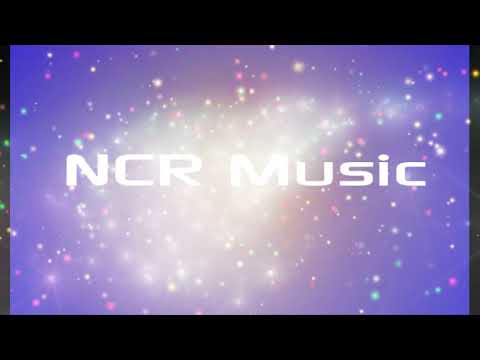 NoCopyRight Music - Subway - HTan - [ NCR Release ]