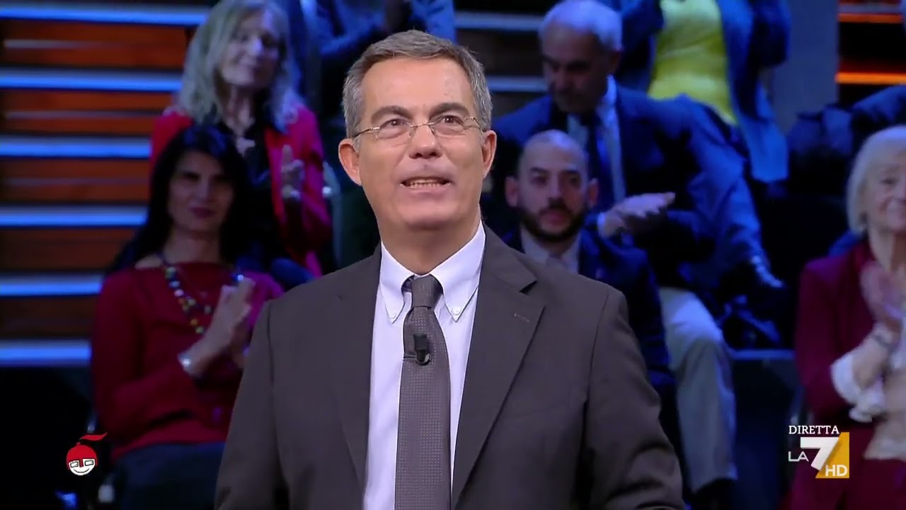 Rogoredo, Storace: "Errore d'informazione, ma da Salvini e Meloni no remore a condannare poliziotto"