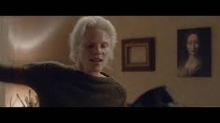 Alma Trailer