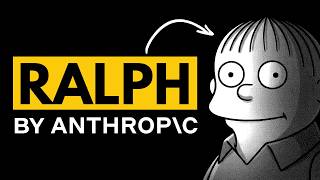 Download lagu Claude Ralph - The Bizarre Anthropic Plugin That Every Developer Is Missing mp3 Download lagu Claude Ralph - The Bizarre Anthropic Plugin That Every Developer Is Missing mp3