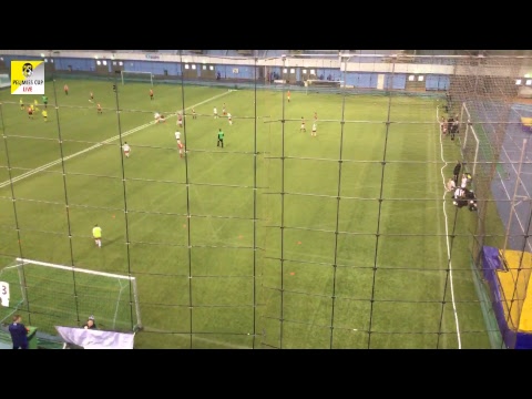 Peljmies Cup 2017 Live-stream