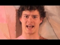 Gollum: Relationship Specialist (A Precious That ...