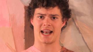 The song begins at 2:13.