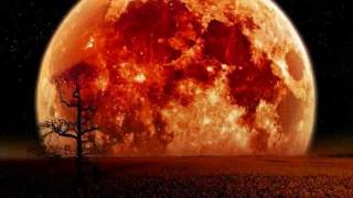 No puedo estar sin ti - MOENIA - version electronica