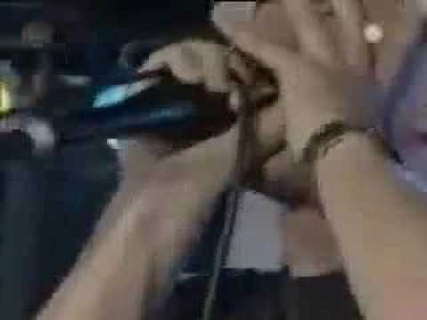 Luza kuul klub 2004 - part 1