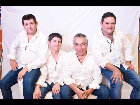 LOS RANQUELES / Para Mamá (Remasterizado)