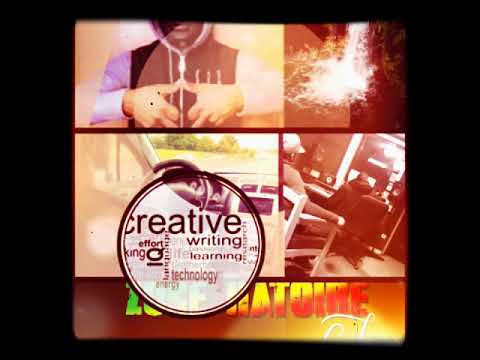 Bleez Wokos _Tchoupa feat Mel Dja Bwen Maria