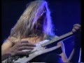 Alice In Chains - 09-20-91 In Concert '91 Sea Of Sorrow