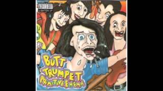 Ten Seconds of Heaven