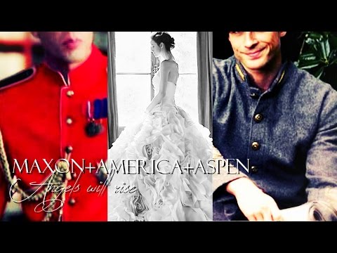 download lagu mp3 mp4 Aspen America, download lagu Aspen America gratis, unduh video klip Aspen America