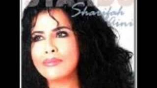 Download lagu Sharifah Aini - Kau Tinggi Di Awan Biru mp3