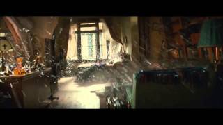 Trailer Preview Image