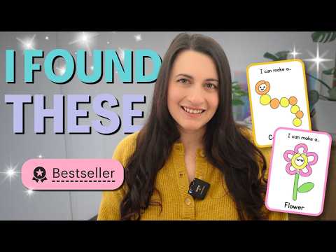 Create With Alessandra Liu Forum Printables