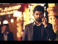 Imaikka Nodigal Movie Love Break Up BGM Imaikka Nodigal BGM Love Break Up BGM