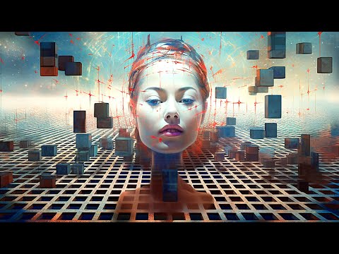 Your Naughty Little Ego Loves to Play this Trick on You...