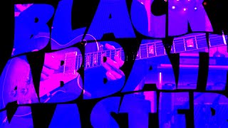 Children of the Grave by Black Sabbath | Guitar Lesson