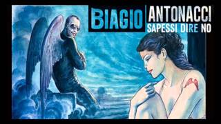 con infinito onore.wmv