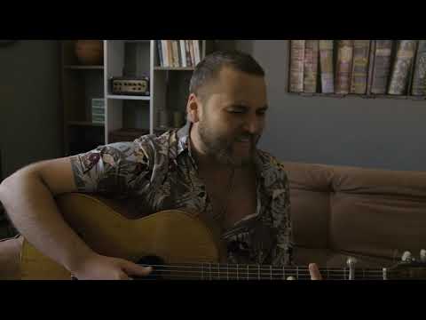 Arif Akpınar - Yankı