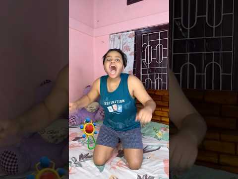 Tillu ka Room🚪🥶#shorts #comedy #funny #olidavines