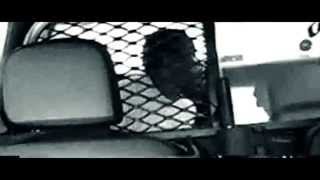 Yella - Out On Bond - Xclusiv World Premiere™