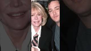 Bobby Darin&#39;s Son #shorts #bobbydarin