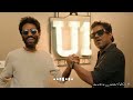 Love Today Bgm Trending Bgm Yuvan Hits Whatsapp Status