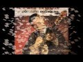 Apache JORGEN INGMANN Stereo Remix Tom Moulton Andy B Video Steven Bogarat