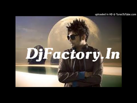 Chingam+Chabake+(DJ+Shadow+Dubai+Remix)