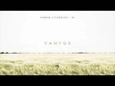 Campos video