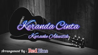 Download lagu Keranda Cinta - Noer Halimah Karaoke Akustik mp3 Download lagu Keranda Cinta - Noer Halimah Karaoke Akustik mp3