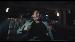 SAKIN OL CHAMP jetzt Video ansehen SAKIN OL CHAMP jetzt Video ansehen
