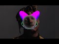 Juice WRLD Righteous
