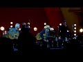 Willie Nelson’s BDay Something You Get Through w/Buddy Cannon at Hollywood Bowl 4/30/2023