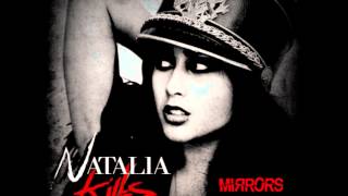 Natalia Kills - Mirrors (Sin Morera Fierce Mix)