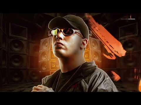 SP ou FLORIPA - Mc V7 , Mc Jsp e Mc Pg Original ( Dj Seven )